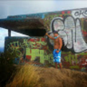 Meet your Posher, Peter